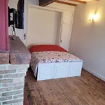 D'hotes Chez Claire