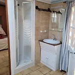 D'hotes Chez Claire