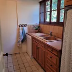 Bed & Breakfast D'hotes Chez Claire 3*