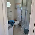 לינה וארוחת בוקר D'hotes Chez Claire בוברו-אן-אוז'